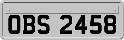 OBS2458