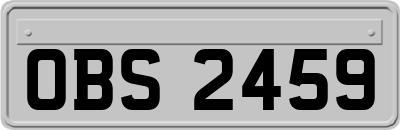 OBS2459