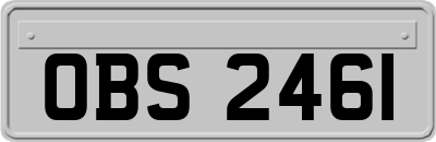 OBS2461