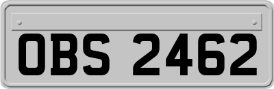 OBS2462