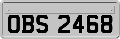 OBS2468