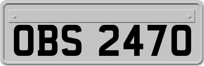 OBS2470