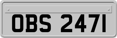 OBS2471