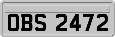 OBS2472