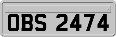 OBS2474