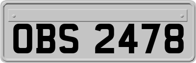 OBS2478