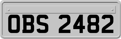 OBS2482