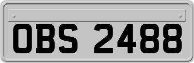 OBS2488