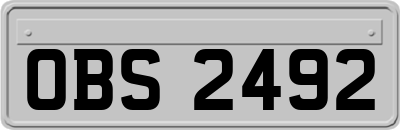 OBS2492