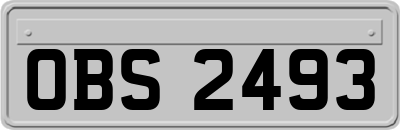 OBS2493