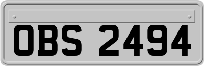 OBS2494