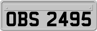 OBS2495