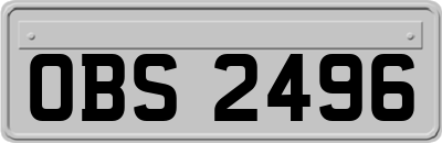 OBS2496