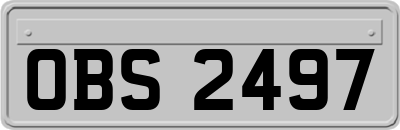 OBS2497