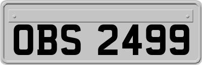 OBS2499