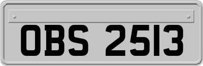OBS2513