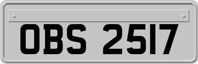 OBS2517