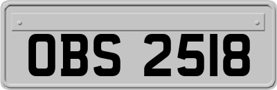 OBS2518