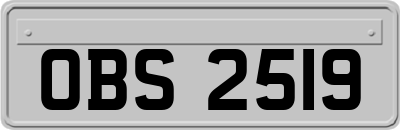 OBS2519