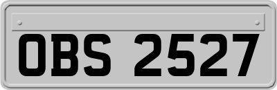 OBS2527