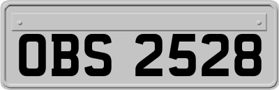 OBS2528