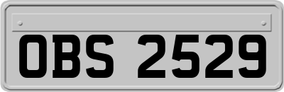 OBS2529