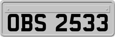 OBS2533