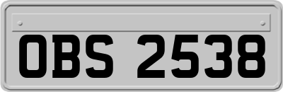 OBS2538