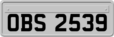 OBS2539