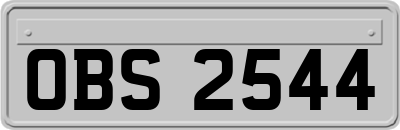 OBS2544