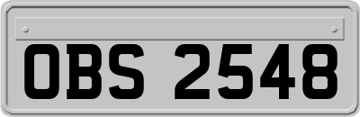 OBS2548