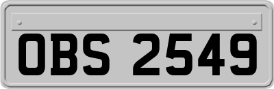 OBS2549