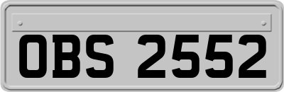 OBS2552