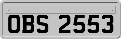 OBS2553