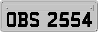 OBS2554