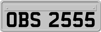 OBS2555