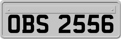 OBS2556
