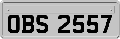 OBS2557