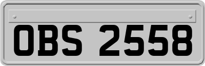 OBS2558