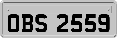 OBS2559
