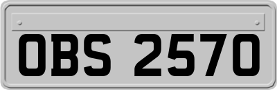 OBS2570