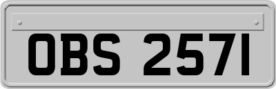OBS2571