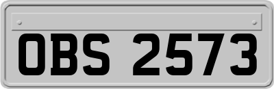 OBS2573