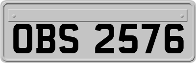 OBS2576
