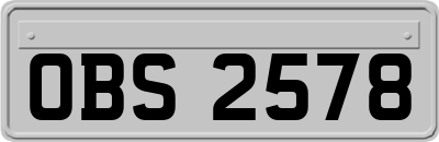 OBS2578