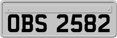 OBS2582