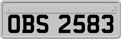 OBS2583