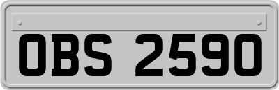 OBS2590