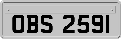OBS2591