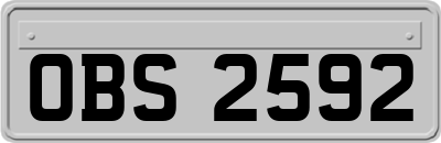 OBS2592